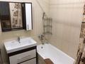 1-комнатная квартира · 50 м² · 6/12 этаж, мкр 11, Локомотивная 7 за 12 000 ₸ в Актобе — фото 12