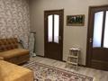 1-комнатная квартира · 50 м² · 6/12 этаж, мкр 11, Локомотивная 7 за 12 000 ₸ в Актобе — фото 13