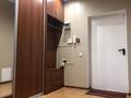 1-комнатная квартира · 50 м² · 6/12 этаж, мкр 11, Локомотивная 7 за 12 000 ₸ в Актобе — фото 14
