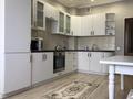1-комнатная квартира · 50 м² · 6/12 этаж, мкр 11, Локомотивная 7 за 12 000 ₸ в Актобе — фото 2
