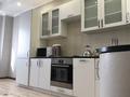 1-комнатная квартира · 50 м² · 6/12 этаж, мкр 11, Локомотивная 7 за 12 000 ₸ в Актобе — фото 3