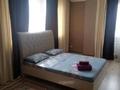 1-комнатная квартира · 50 м² · 6/12 этаж, мкр 11, Локомотивная 7 за 12 000 ₸ в Актобе — фото 6