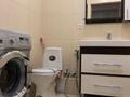1-комнатная квартира · 50 м² · 6/12 этаж, мкр 11, Локомотивная 7 за 12 000 ₸ в Актобе — фото 9