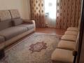 1-бөлмелі пәтер · 38 м² · 1/5 қабат, мкр Байтерек, арай-2 17, бағасы: 13 млн ₸ в Таразе