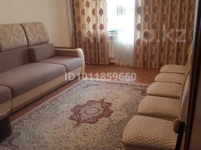 1-комнатная квартира · 38 м² · 1/5 этаж, мкр Байтерек, арай-2 17 за 13 млн ₸ в Таразе