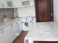 1-бөлмелі пәтер · 38 м² · 1/5 қабат, мкр Байтерек, арай-2 17, бағасы: 13 млн ₸ в Таразе — фото 3