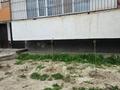 1-бөлмелі пәтер · 38 м² · 1/5 қабат, мкр Байтерек, арай-2 17, бағасы: 13 млн ₸ в Таразе — фото 5