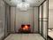 1-комнатная квартира · 45 м² · 1/12 этаж, мкр Тастак-1, Райымбека 348/1 к7 за 330 000 ₸ в Алматы, Ауэзовский р-н