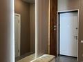 1-комнатная квартира · 45 м² · 1/12 этаж, мкр Тастак-1, Райымбека 348/1 к7 за 330 000 ₸ в Алматы, Ауэзовский р-н — фото 4