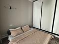 1-комнатная квартира · 45 м² · 1/12 этаж, мкр Тастак-1, Райымбека 348/1 к7 за 330 000 ₸ в Алматы, Ауэзовский р-н — фото 6