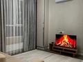 1-комнатная квартира · 45 м² · 1/12 этаж, мкр Тастак-1, Райымбека 348/1 к7 за 330 000 ₸ в Алматы, Ауэзовский р-н — фото 9