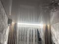 3-комнатная квартира · 62 м² · 2/5 этаж, Камзина 61 — Магазин скиф, уркия за 14.5 млн ₸ в Аксу — фото 17