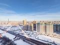 1-бөлмелі пәтер · 44 м² · 16/20 қабат, Кабанбай батыр 49а, бағасы: 16 000 ₸ в Астане, Есильский р-н — фото 12