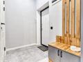 1-бөлмелі пәтер · 44 м² · 16/20 қабат, Кабанбай батыр 49а, бағасы: 16 000 ₸ в Астане, Есильский р-н — фото 15