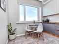 1-бөлмелі пәтер · 44 м² · 16/20 қабат, Кабанбай батыр 49а, бағасы: 16 000 ₸ в Астане, Есильский р-н — фото 4