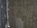 2-бөлмелі пәтер, 52 м², 5/9 қабат, А102 11, бағасы: 15.4 млн 〒 в Астане, Алматы р-н — фото 4