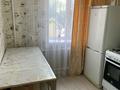 2-комнатная квартира · 40 м² · 3/4 этаж, Шевченко — Остановка Рахат за 12 000 ₸ в Талдыкоргане, мкр Жетысу — фото 7