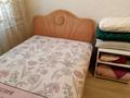 2-комнатная квартира · 40 м² · 3/4 этаж, Шевченко — Остановка Рахат за 12 000 ₸ в Талдыкоргане, мкр Жетысу — фото 2