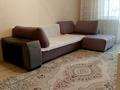 2-комнатная квартира · 40 м² · 3/4 этаж, Шевченко — Остановка Рахат за 12 000 ₸ в Талдыкоргане, мкр Жетысу — фото 5