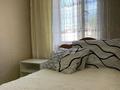2-комнатная квартира · 40 м² · 3/4 этаж, Шевченко — Остановка Рахат за 12 000 ₸ в Талдыкоргане, мкр Жетысу