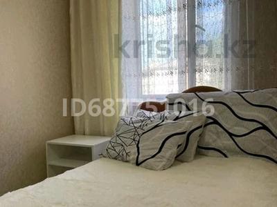 2-комнатная квартира · 40 м² · 3/4 этаж, Шевченко — Остановка Рахат за 12 000 ₸ в Талдыкоргане, мкр Жетысу