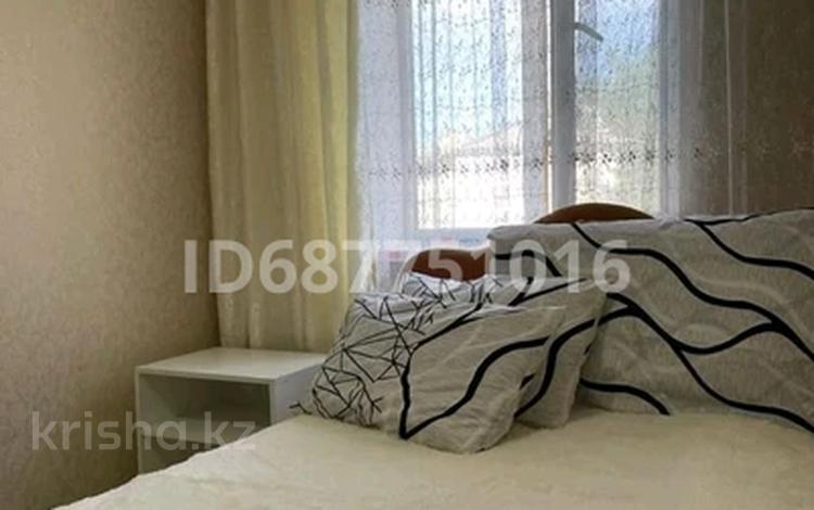 2-комнатная квартира · 40 м² · 3/4 этаж, Шевченко — Остановка Рахат за 12 000 ₸ в Талдыкоргане, мкр Жетысу — фото 18