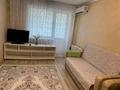 2-комнатная квартира · 40 м² · 3/4 этаж, Шевченко — Остановка Рахат за 12 000 ₸ в Талдыкоргане, мкр Жетысу — фото 3