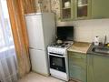 2-комнатная квартира · 40 м² · 3/4 этаж, Шевченко — Остановка Рахат за 12 000 ₸ в Талдыкоргане, мкр Жетысу — фото 6