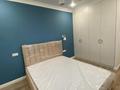 2-бөлмелі пәтер · 62 м² · 11/13 қабат, Макатаева 131 — Муратбаева, бағасы: 55 млн ₸ в Алматы, Алмалинский р-н — фото 2