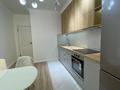 2-бөлмелі пәтер · 62 м² · 11/13 қабат, Макатаева 131 — Муратбаева, бағасы: 55 млн ₸ в Алматы, Алмалинский р-н — фото 3