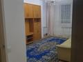 1-бөлмелі пәтер · 37 м² · 6/9 қабат, мкр Жас Канат, ПК Конаев, бағасы: 170 000 ₸ в Алматы, Турксибский р-н