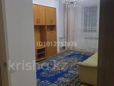 1-бөлмелі пәтер · 37 м² · 6/9 қабат, мкр Жас Канат, ПК Конаев, бағасы: 170 000 ₸ в Алматы, Турксибский р-н