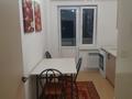 1-бөлмелі пәтер · 37 м² · 6/9 қабат, мкр Жас Канат, ПК Конаев, бағасы: 170 000 ₸ в Алматы, Турксибский р-н — фото 2