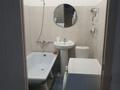 1-бөлмелі пәтер · 37 м² · 6/9 қабат, мкр Жас Канат, ПК Конаев, бағасы: 170 000 ₸ в Алматы, Турксибский р-н — фото 3