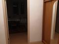 1-бөлмелі пәтер · 37 м² · 6/9 қабат, мкр Жас Канат, ПК Конаев, бағасы: 170 000 ₸ в Алматы, Турксибский р-н — фото 4