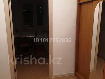 1-комнатная квартира · 37 м² · 6/9 этаж, мкр Жас Канат, ПК Конаев за 170 000 ₸ в Алматы, Турксибский р-н