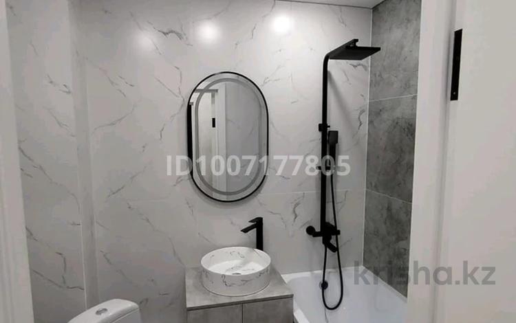 1-комнатная квартира · 34 м² · 5/5 этаж, мкр Северо-Восток 33 за 13.5 млн 〒 в Уральске — фото 2