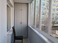 4-комнатная квартира, 98 м², 2/9 этаж, Б. Момышулы 25 за 45.5 млн 〒 в Атырау — фото 11