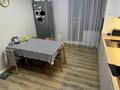 4-комнатная квартира · 102.6 м² · 6/9 этаж, Кокжал Барака 13/2 — Областной суд за 55 млн ₸ в Усть-Каменогорске — фото 20