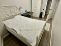4-комнатная квартира · 102.6 м² · 6/9 этаж, Кокжал Барака 13/2 — Областной суд за 55 млн ₸ в Усть-Каменогорске — фото 29