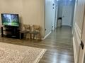 4-комнатная квартира · 102.6 м² · 6/9 этаж, Кокжал Барака 13/2 — Областной суд за 55 млн ₸ в Усть-Каменогорске — фото 6