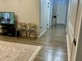 4-комнатная квартира · 102.6 м² · 6/9 этаж, Кокжал Барака 13/2 — Областной суд за 55 млн ₸ в Усть-Каменогорске — фото 8
