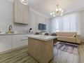 3-комнатная квартира · 74 м² · 11/15 этаж, Рыскулова 5/3 — Ул.Т.Рыскулова за 500 000 ₸ в Астане, Есильский р-н — фото 10