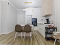 3-комнатная квартира · 74 м² · 11/15 этаж, Рыскулова 5/3 — Ул.Т.Рыскулова за 500 000 ₸ в Астане, Есильский р-н — фото 14