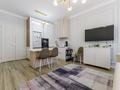 3-комнатная квартира · 74 м² · 11/15 этаж, Рыскулова 5/3 — Ул.Т.Рыскулова за 500 000 ₸ в Астане, Есильский р-н — фото 15
