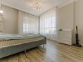 3-комнатная квартира · 74 м² · 11/15 этаж, Рыскулова 5/3 — Ул.Т.Рыскулова за 500 000 ₸ в Астане, Есильский р-н — фото 21