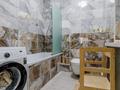 3-комнатная квартира · 74 м² · 11/15 этаж, Рыскулова 5/3 — Ул.Т.Рыскулова за 500 000 ₸ в Астане, Есильский р-н — фото 23