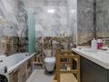 3-комнатная квартира · 74 м² · 11/15 этаж, Рыскулова 5/3 — Ул.Т.Рыскулова за 500 000 ₸ в Астане, Есильский р-н — фото 25