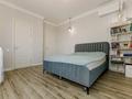 3-комнатная квартира · 74 м² · 11/15 этаж, Рыскулова 5/3 — Ул.Т.Рыскулова за 500 000 ₸ в Астане, Есильский р-н — фото 26