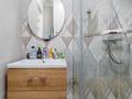 3-комнатная квартира · 74 м² · 11/15 этаж, Рыскулова 5/3 — Ул.Т.Рыскулова за 500 000 ₸ в Астане, Есильский р-н — фото 3